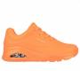 Neon Orange