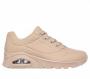Sand Khaki