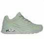 Sage Turquoise