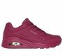 Plum Purple