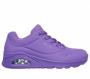Lilac Purple