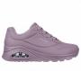 Dark Mauve Purple