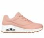 Blush Pink