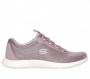 Mauve Purple