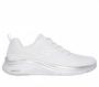 White / Silver
