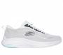 White / Black