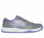 Grey / Purple