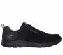 Black / Charcoal