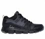 Charcoal / Black